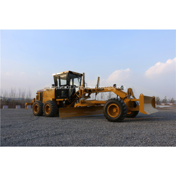 Cat Spare Parts 120K Motor Grader